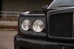 Bentley Arnage T 2007 года